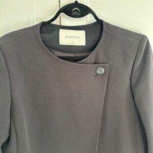 Babaton Aritzia Women’s coat